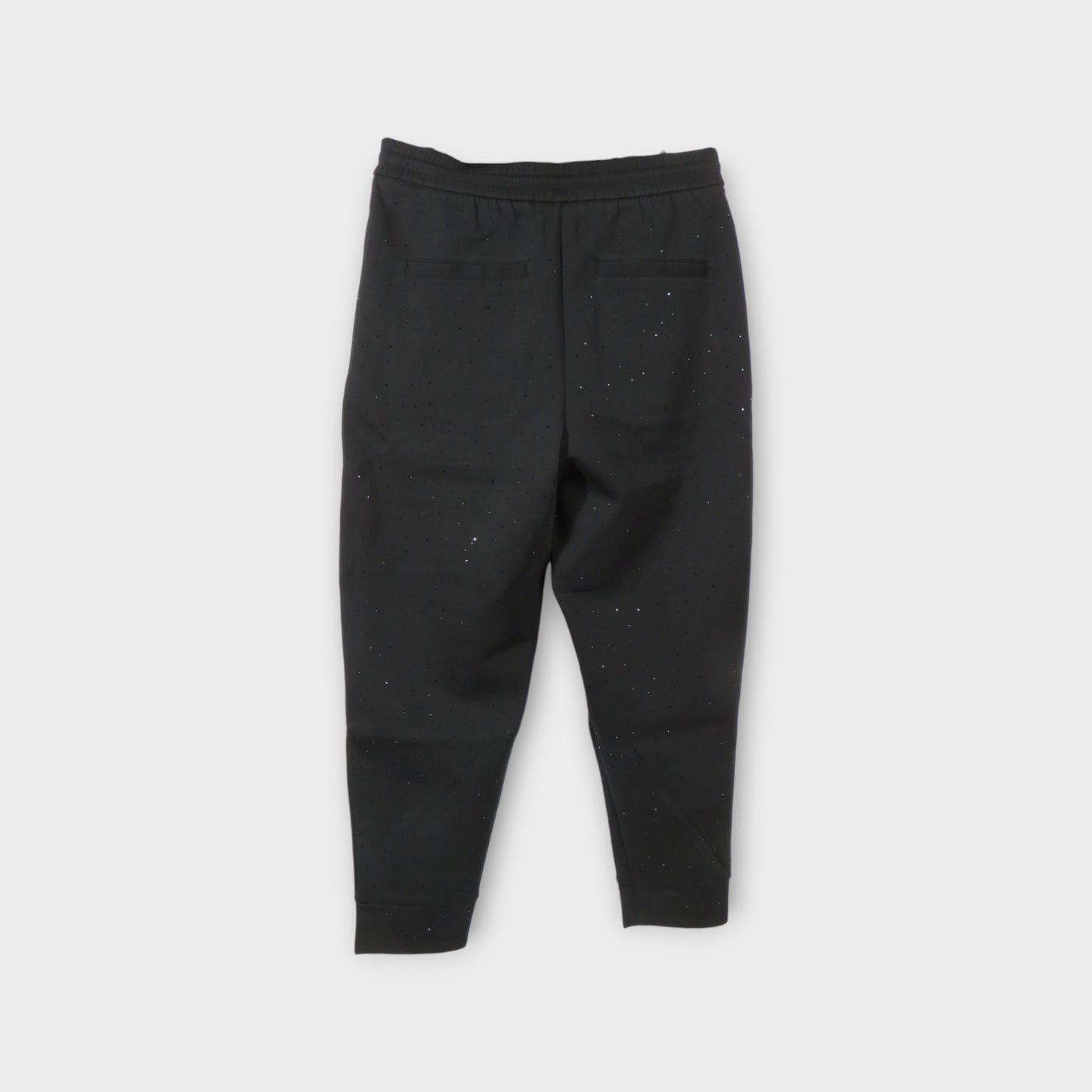 EMPORIO ARMANI PANTS