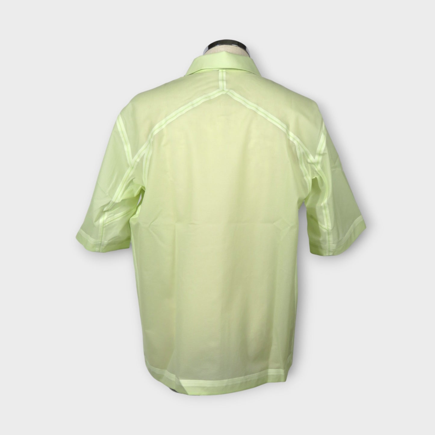 VEILANCE SHIRT/BLOUSE