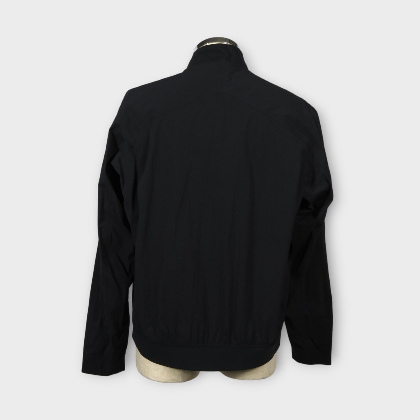VEILANCE JACKET