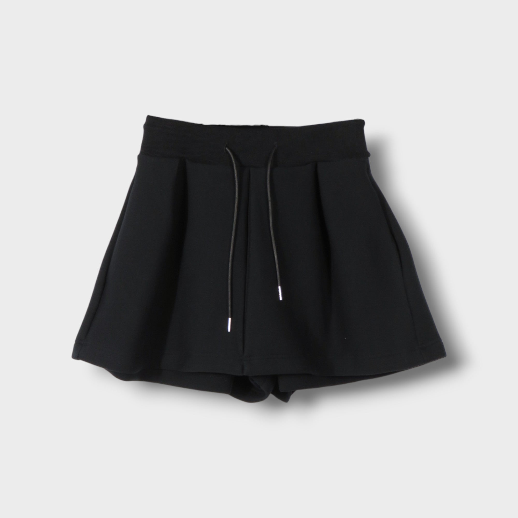 sacai Sponge Sweat Shorts