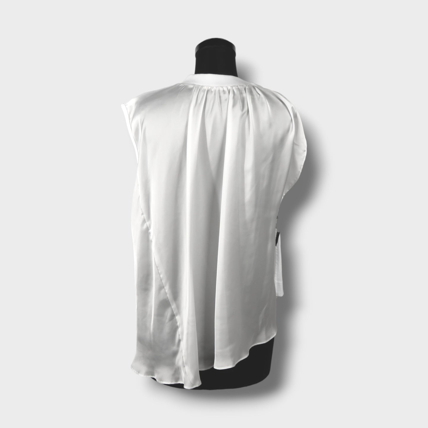 sacai Graphic T-Shirt