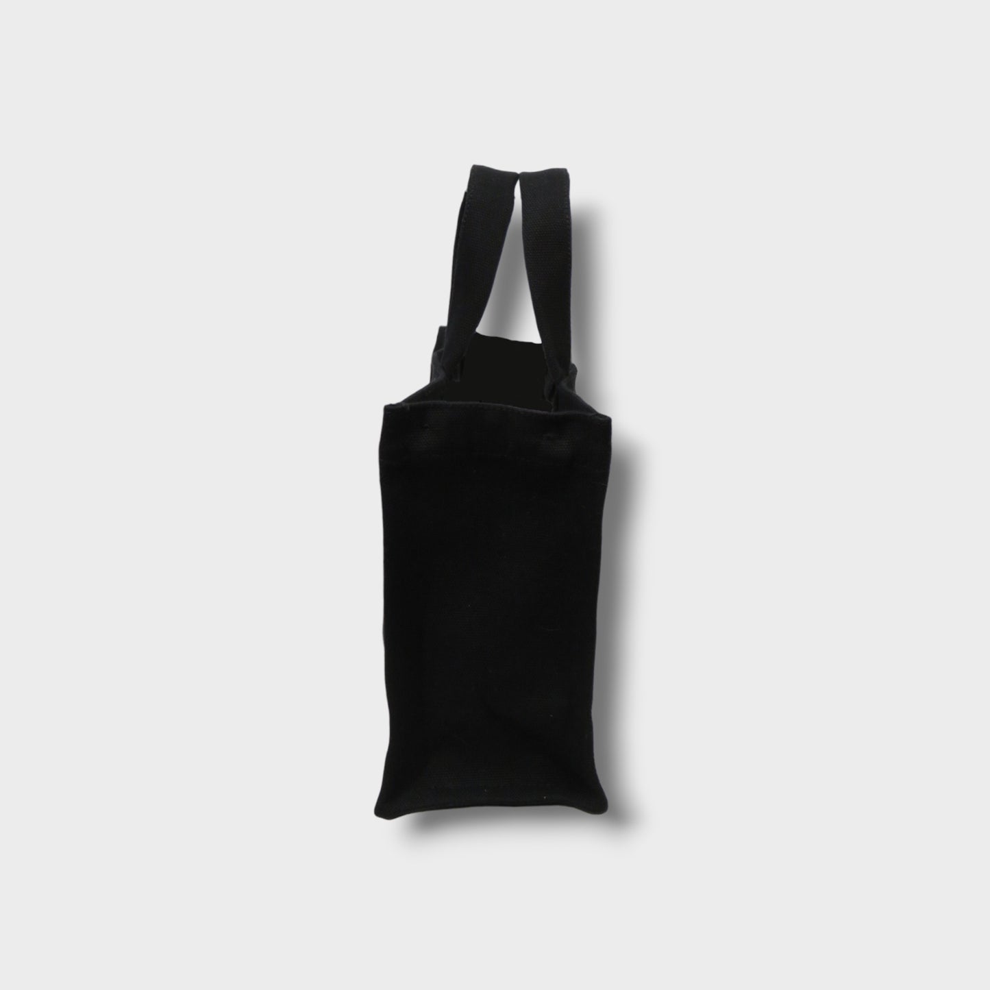 PATOU SHOULDER BAG