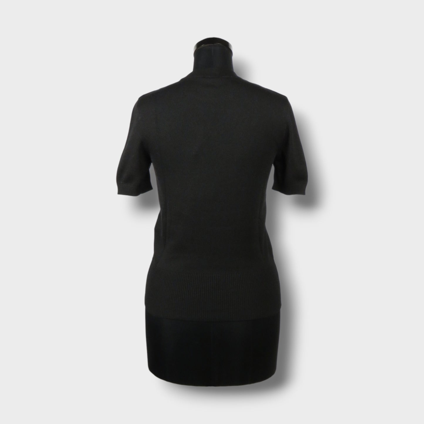 PATOU PULLOVER
