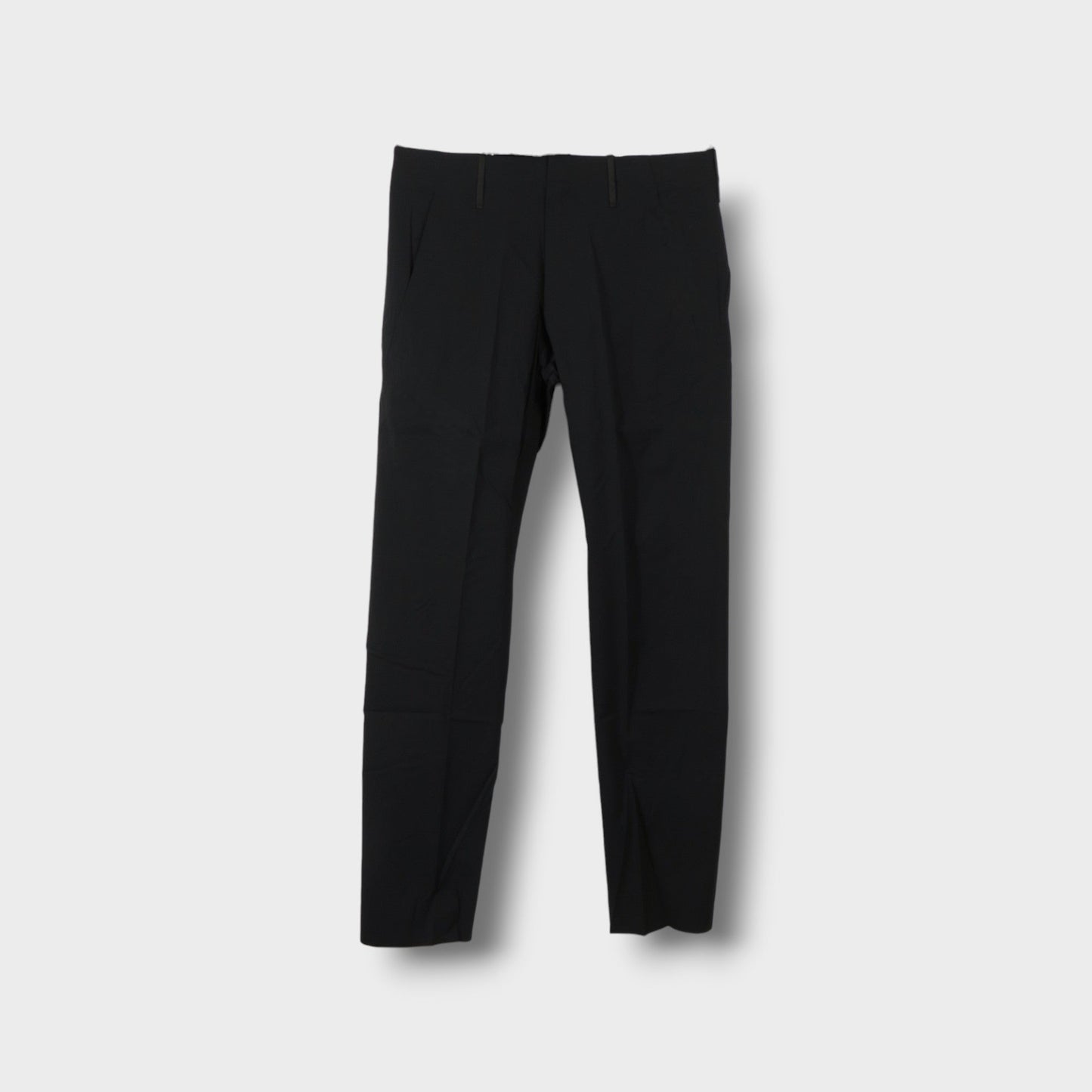 VEILANCE Convex LT Pant M