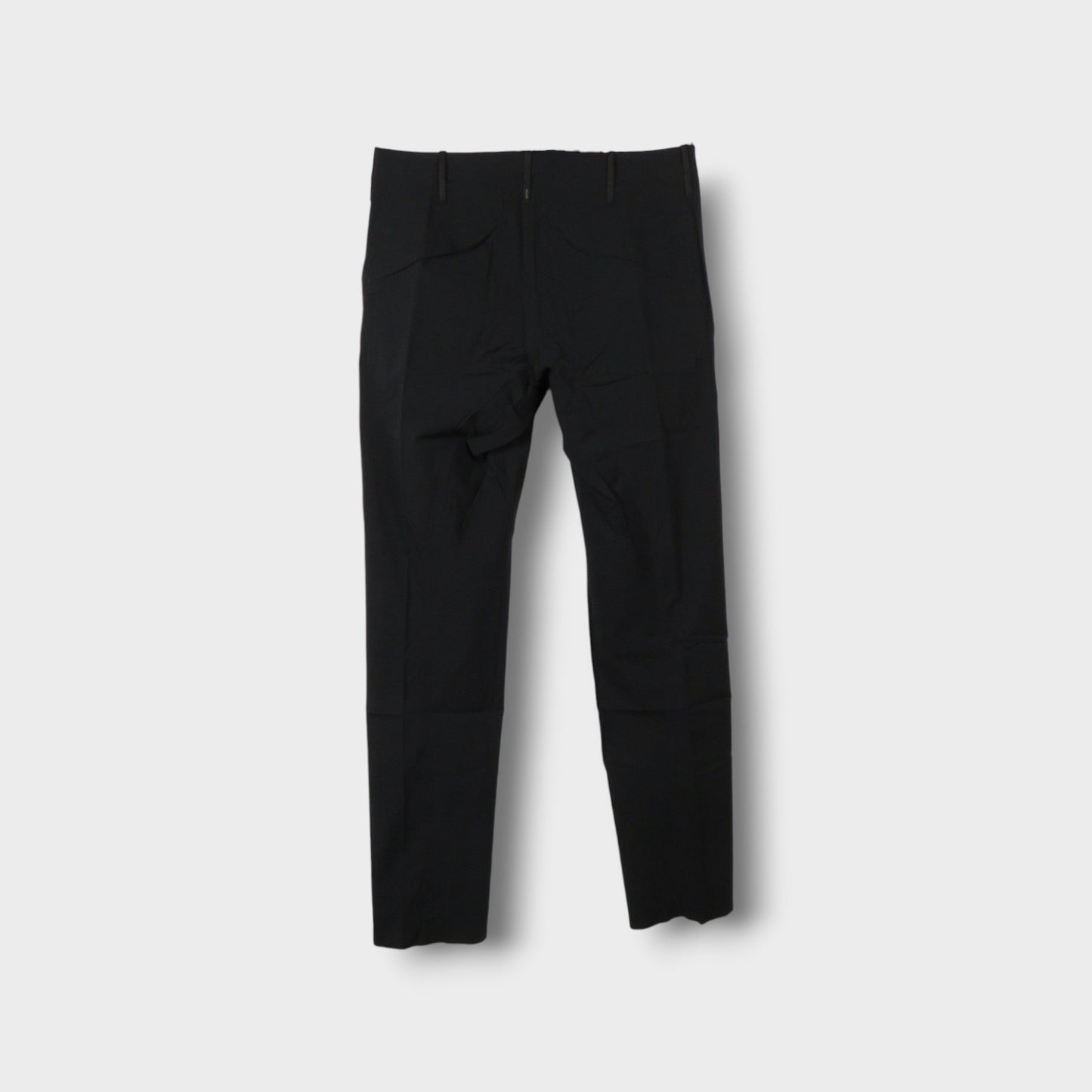 VEILANCE Convex LT Pant M