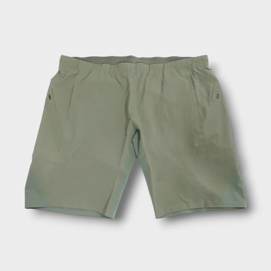 VEILANCE Secant Comp Short M