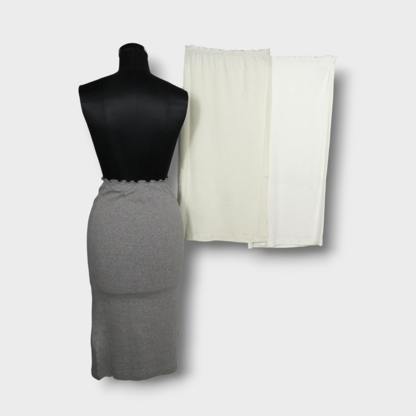 JIL SANDER+ SKIRTS