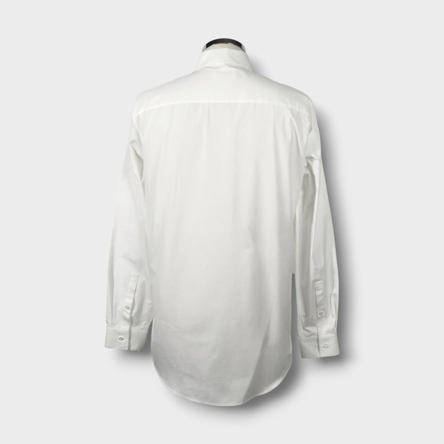 JIL SANDER SHIRT/BLOUSE