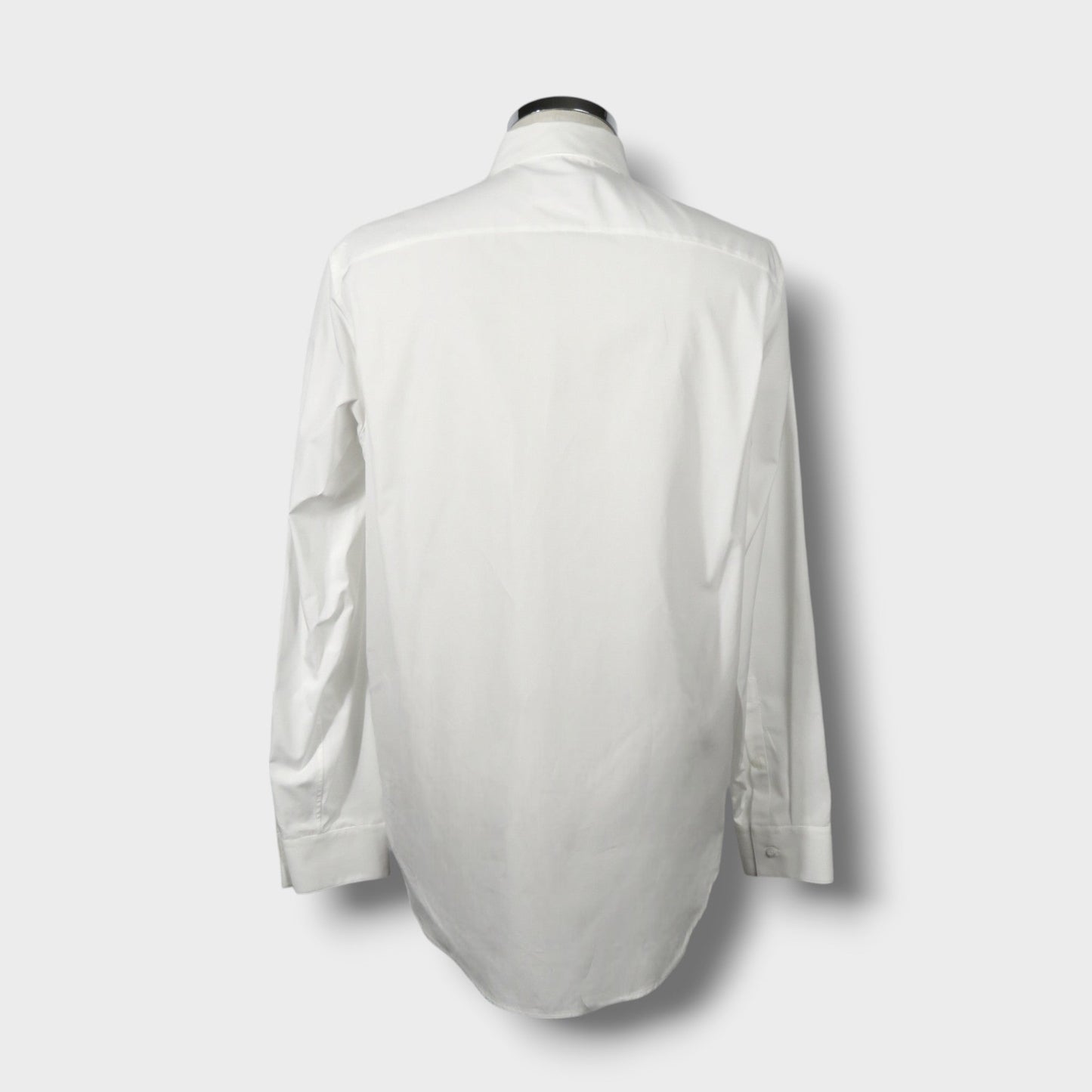 JIL SANDER SHIRT/BLOUSE