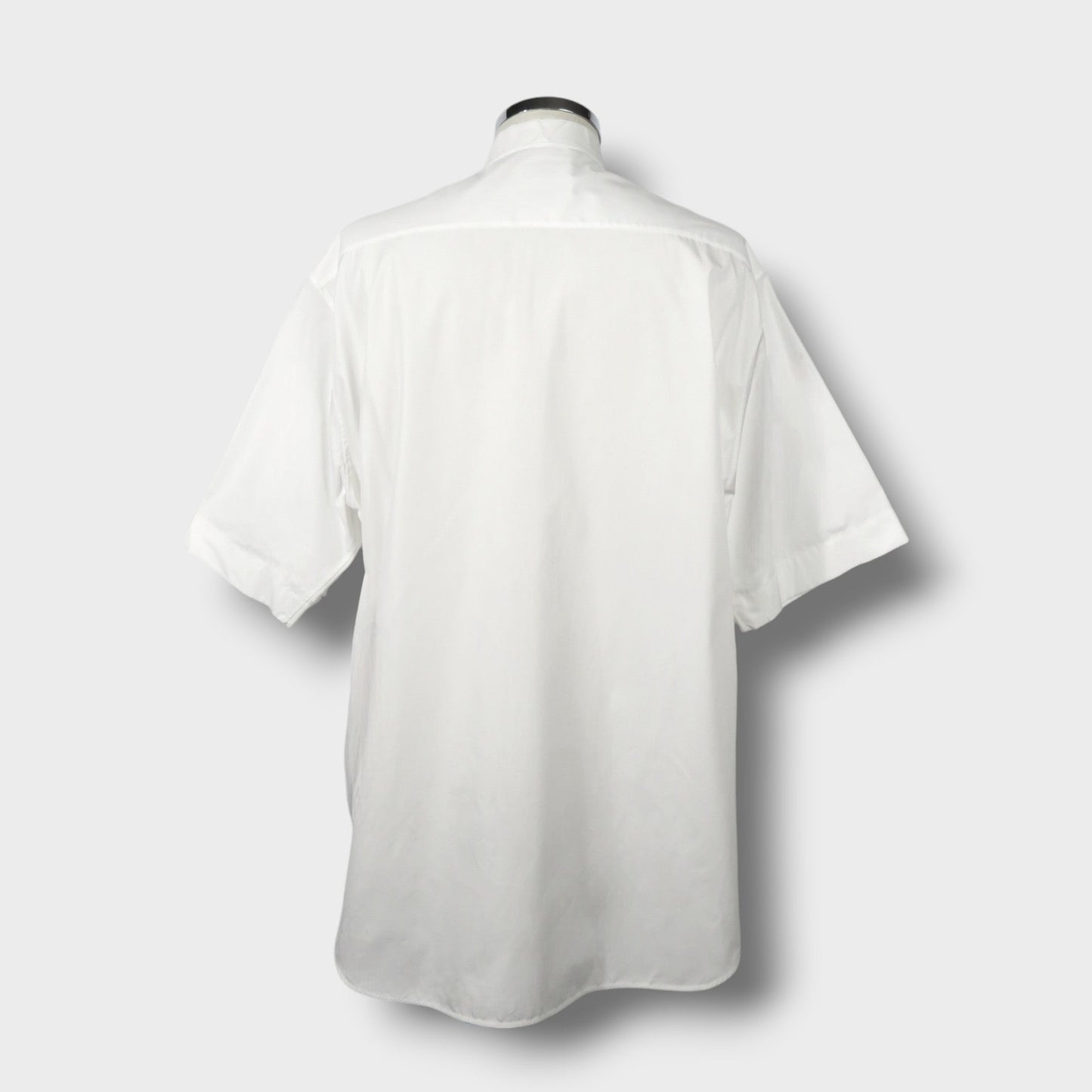 JIL SANDER SHIRT/BLOUSE