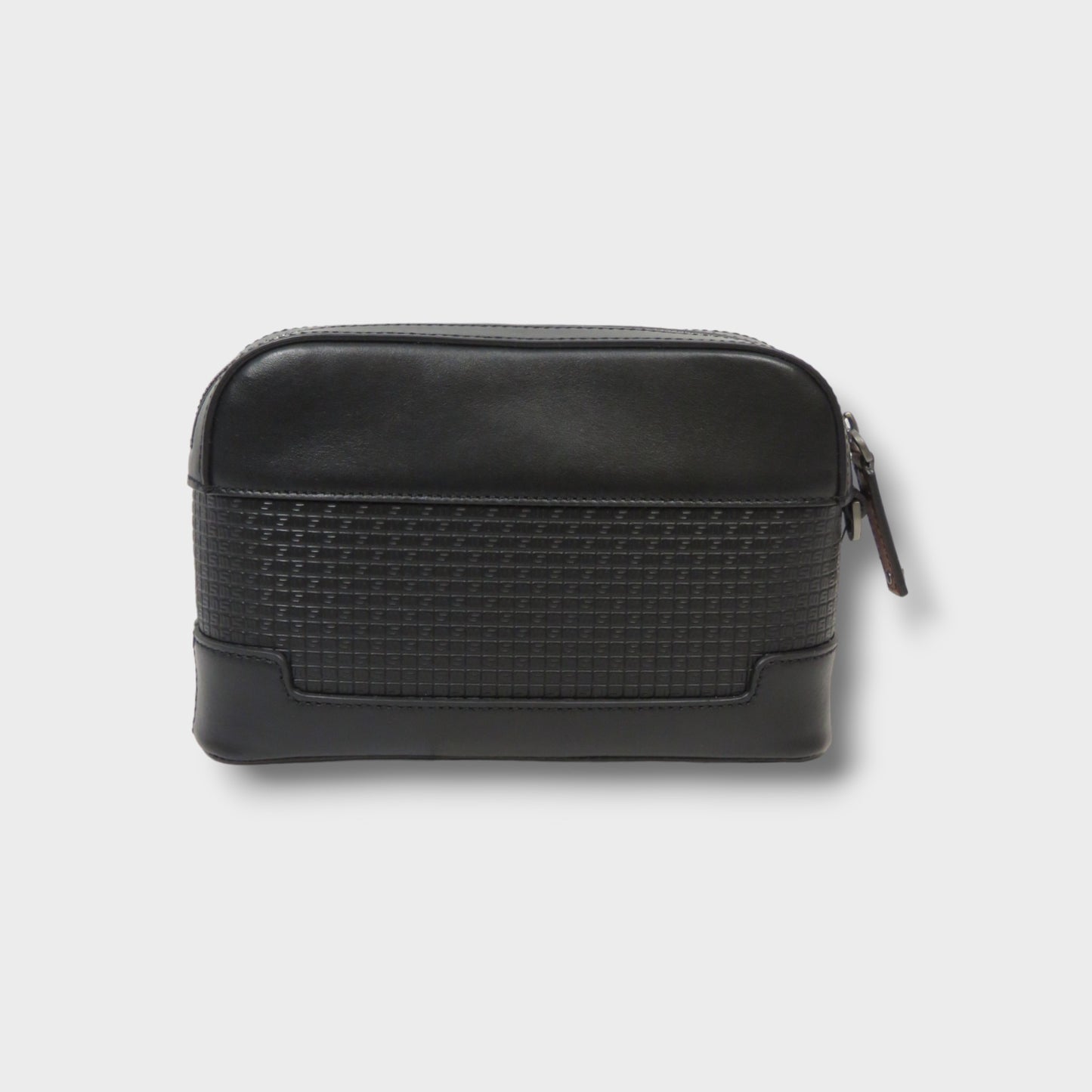 Serapian Clutch Stepan 72 Stepan Sust