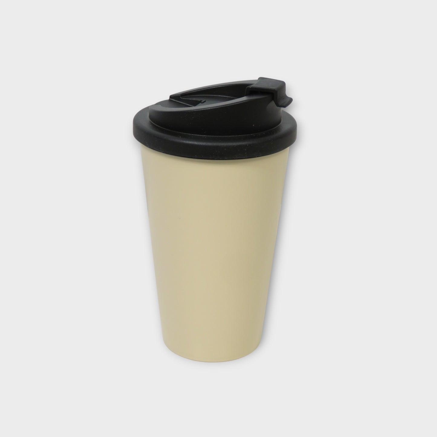 Café Kitsuné CUP TUMBLR