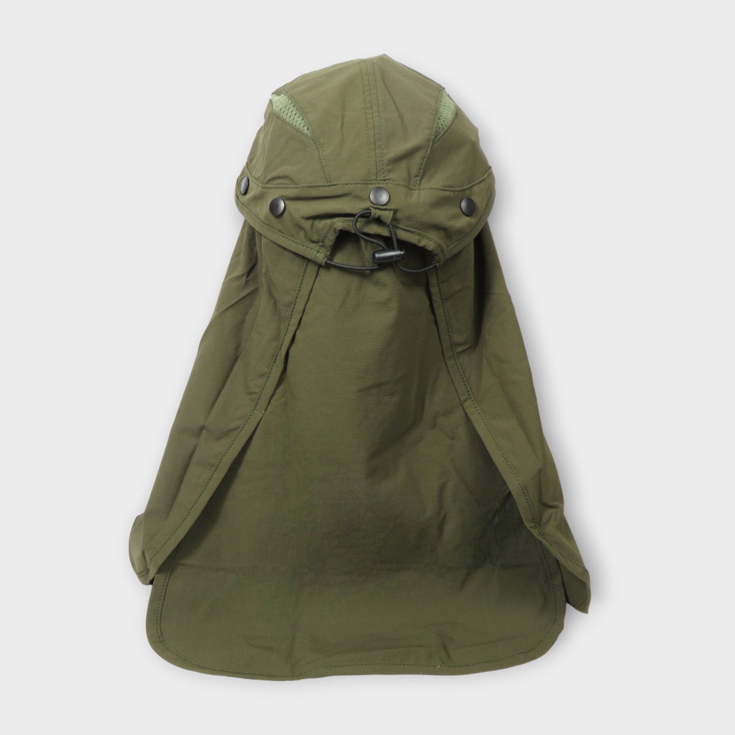 ROA Saharan Cap