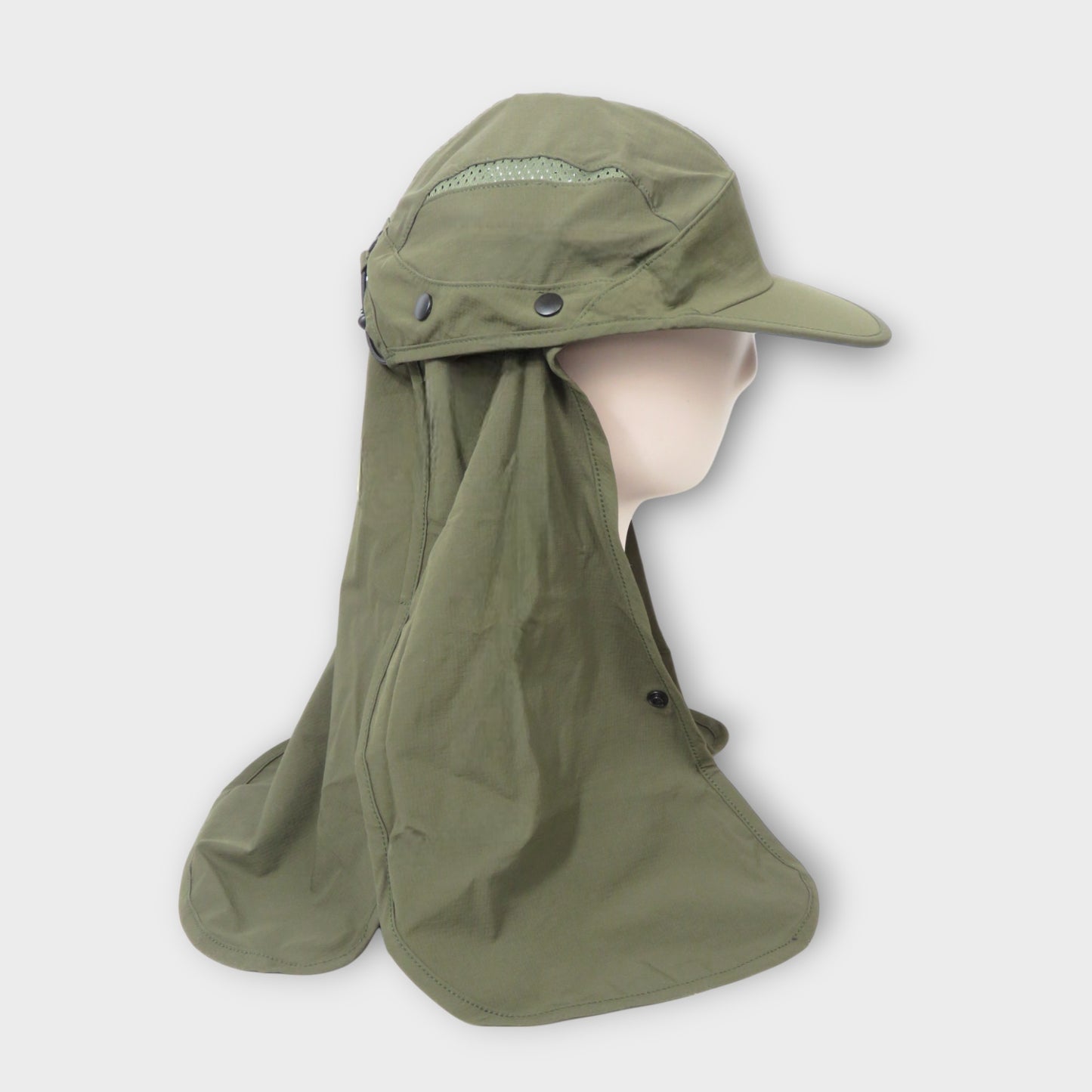 ROA Saharan Cap