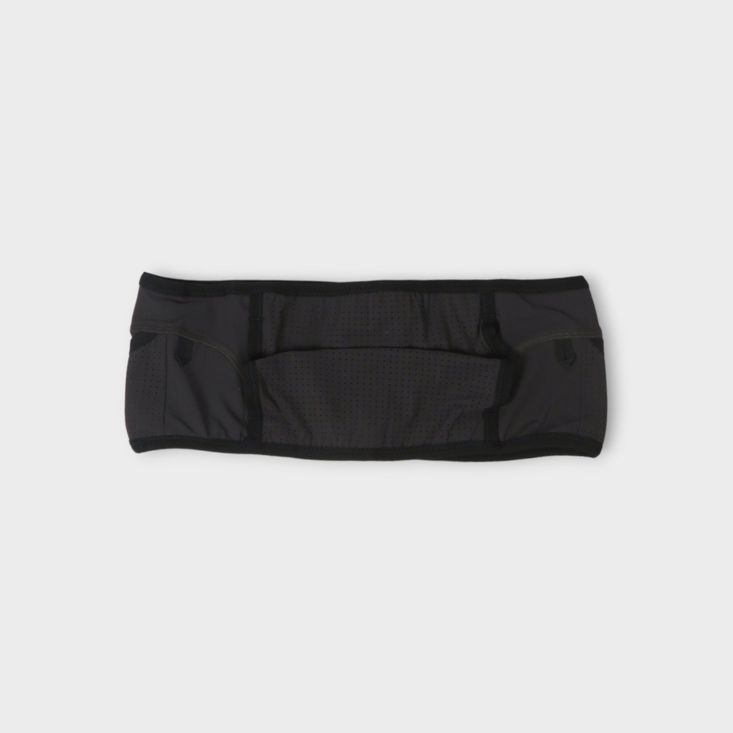 ROA Waist Bag