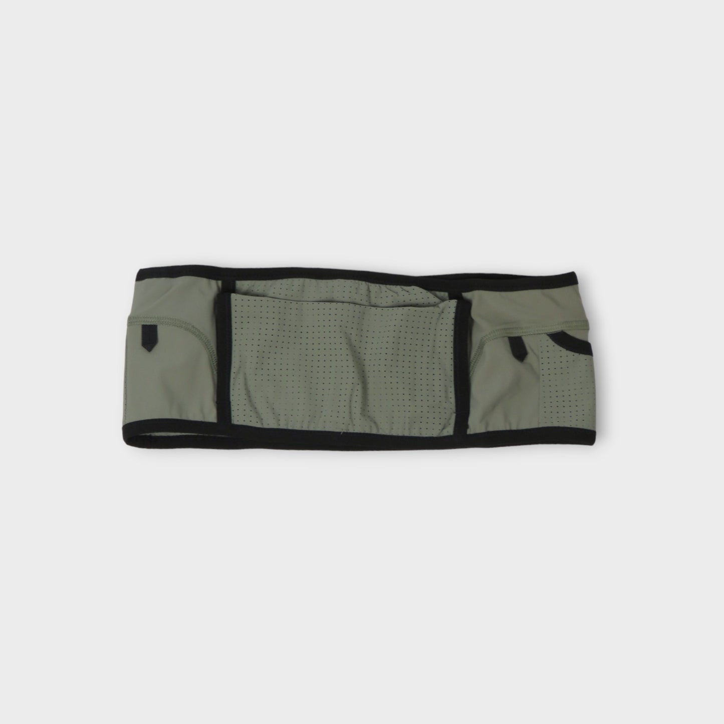 ROA Waist Bag