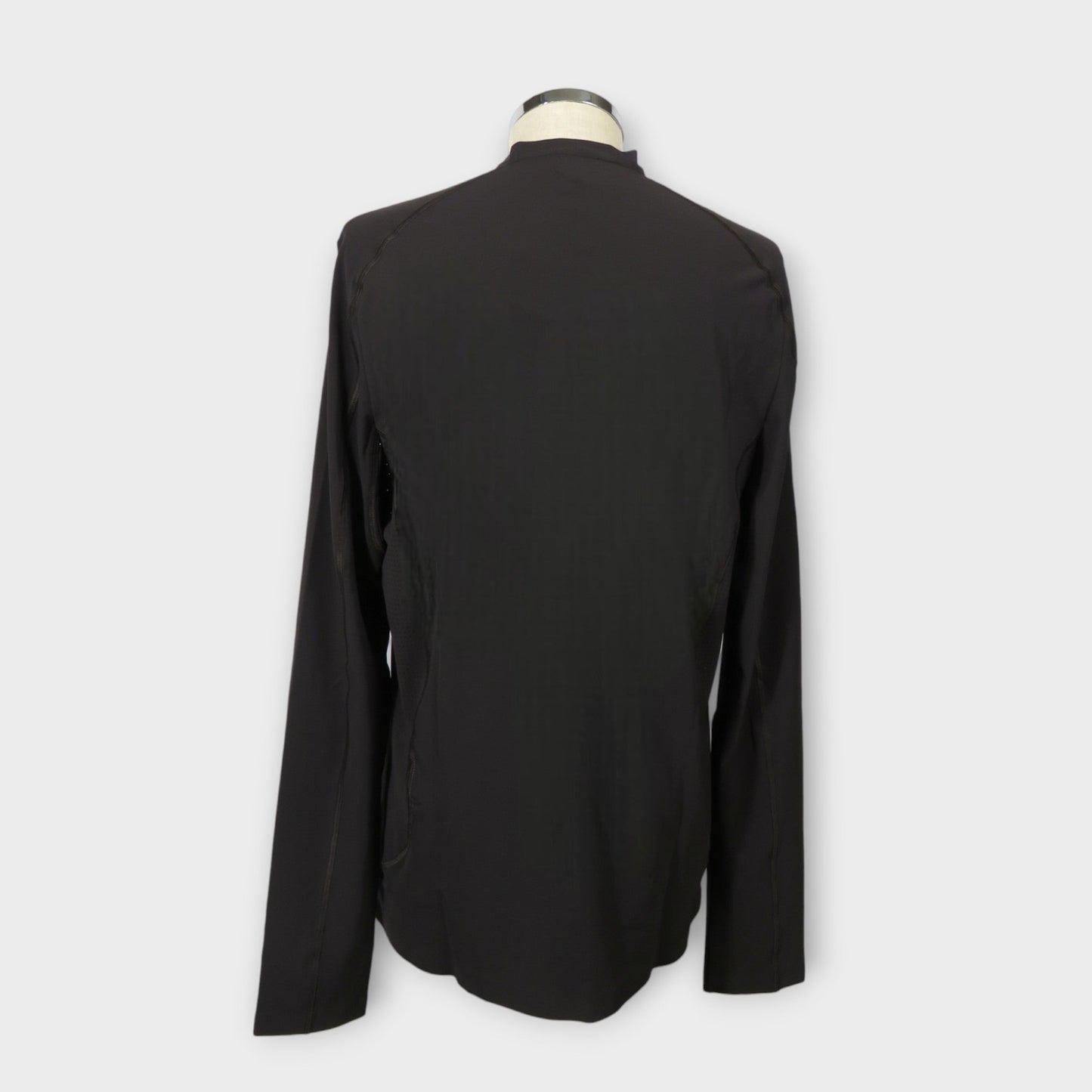 ROA Training Longsleeve