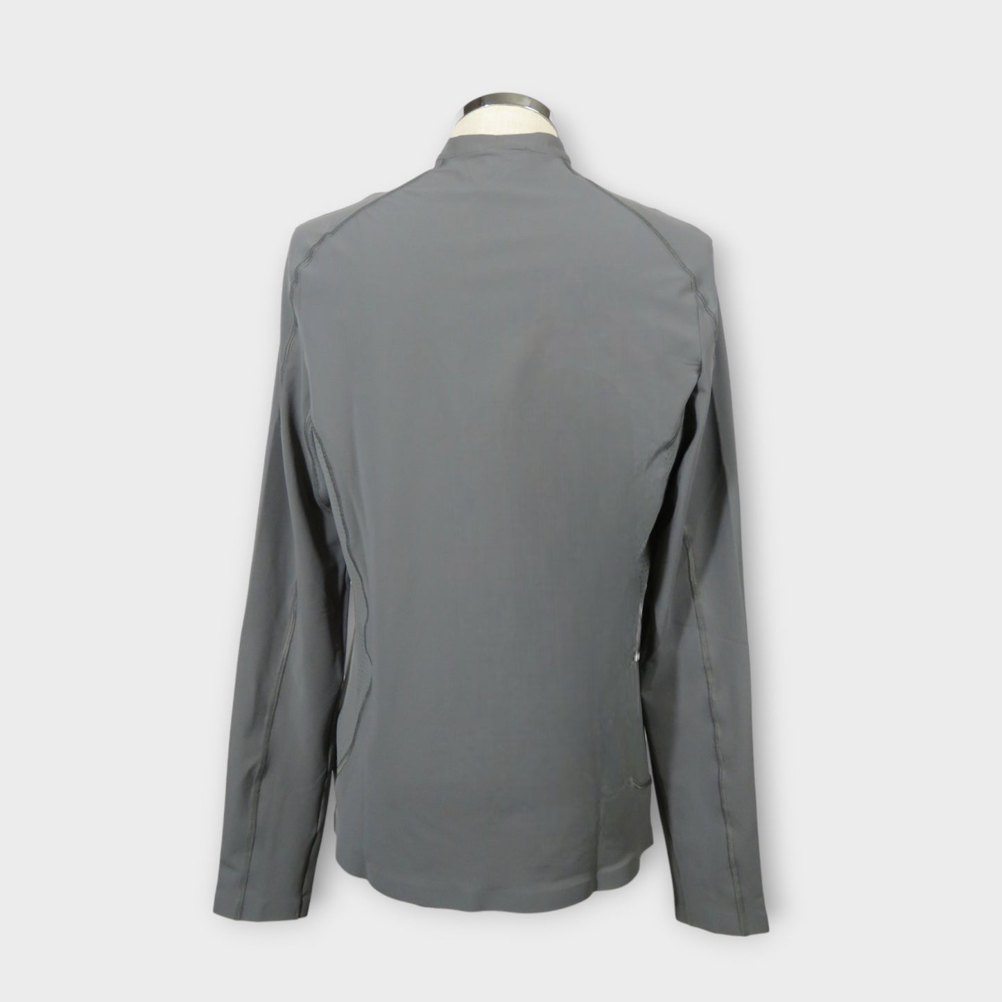 ROA Training Longsleeve