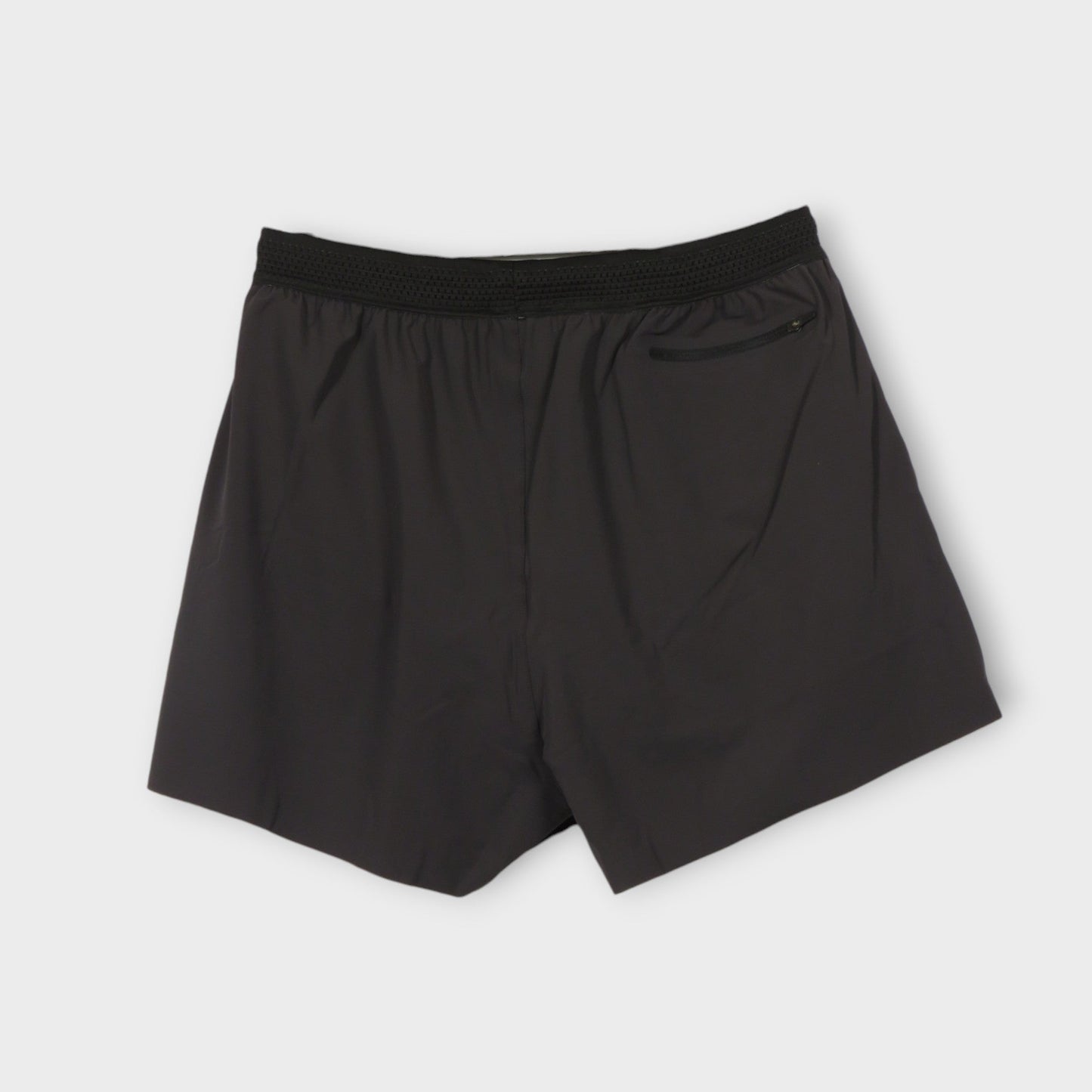 ROA Training Shorts