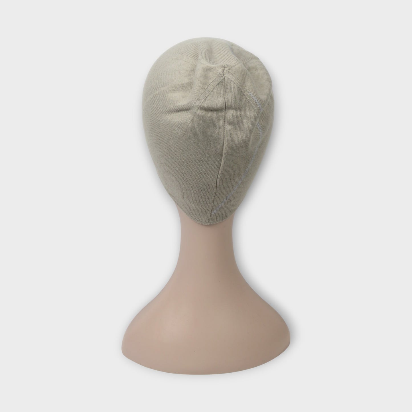 ROA Logo Beanie