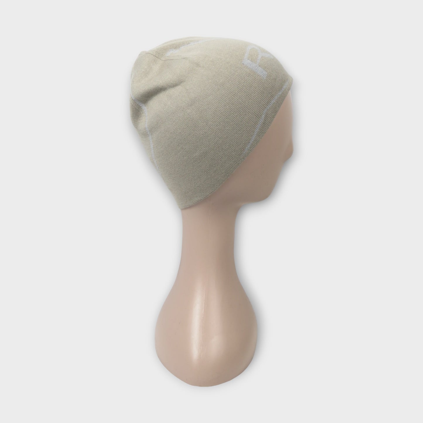 ROA Logo Beanie