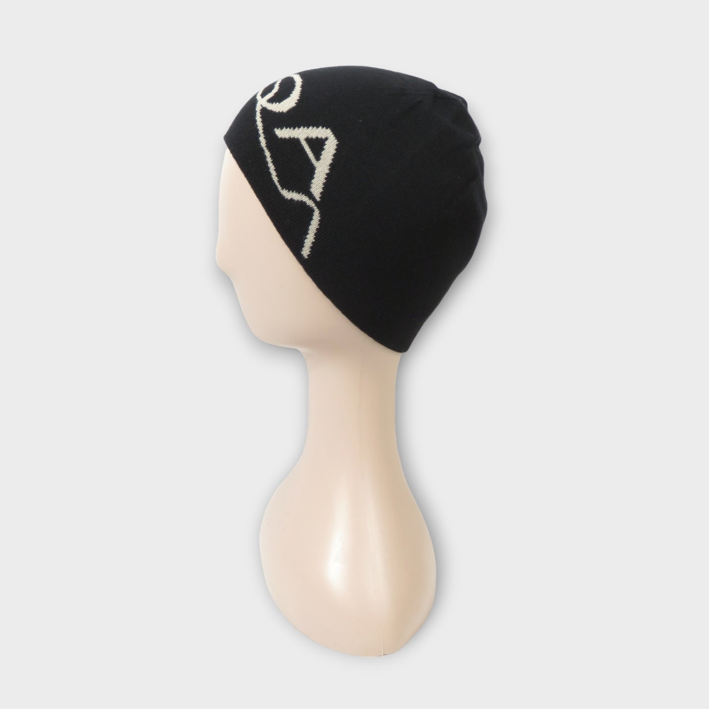 ROA Logo Beanie