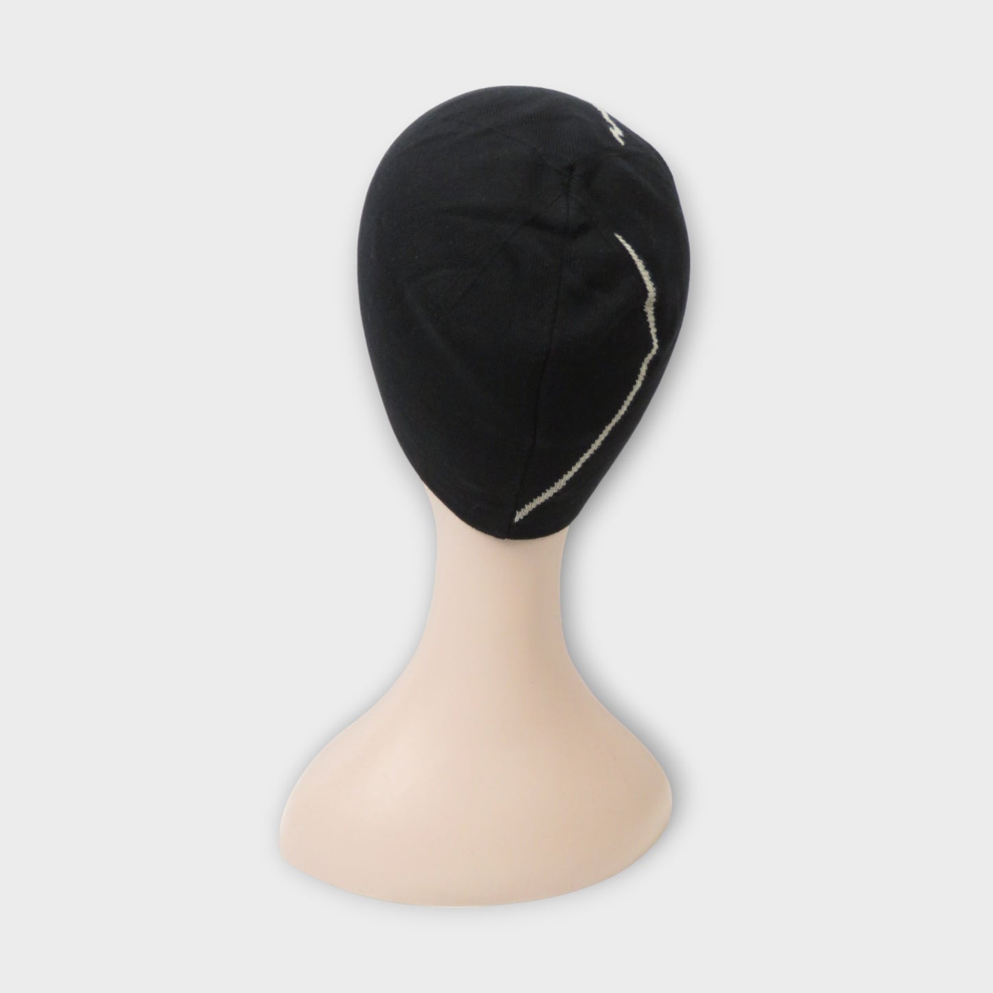 ROA Logo Beanie