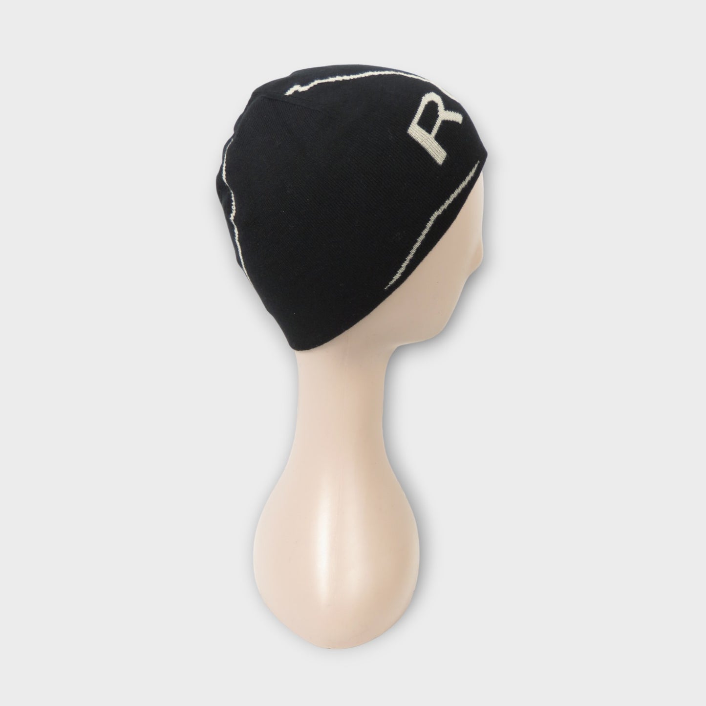 ROA Logo Beanie