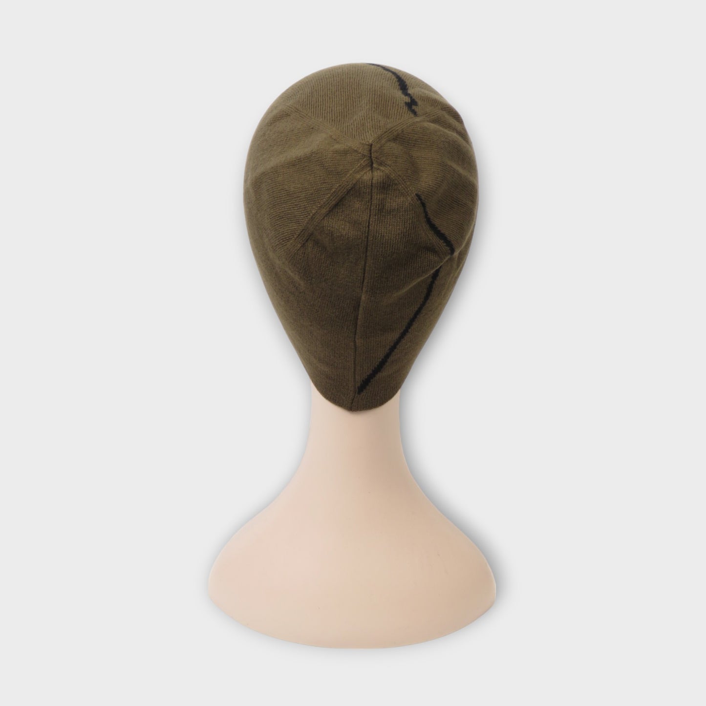 ROA Logo Beanie