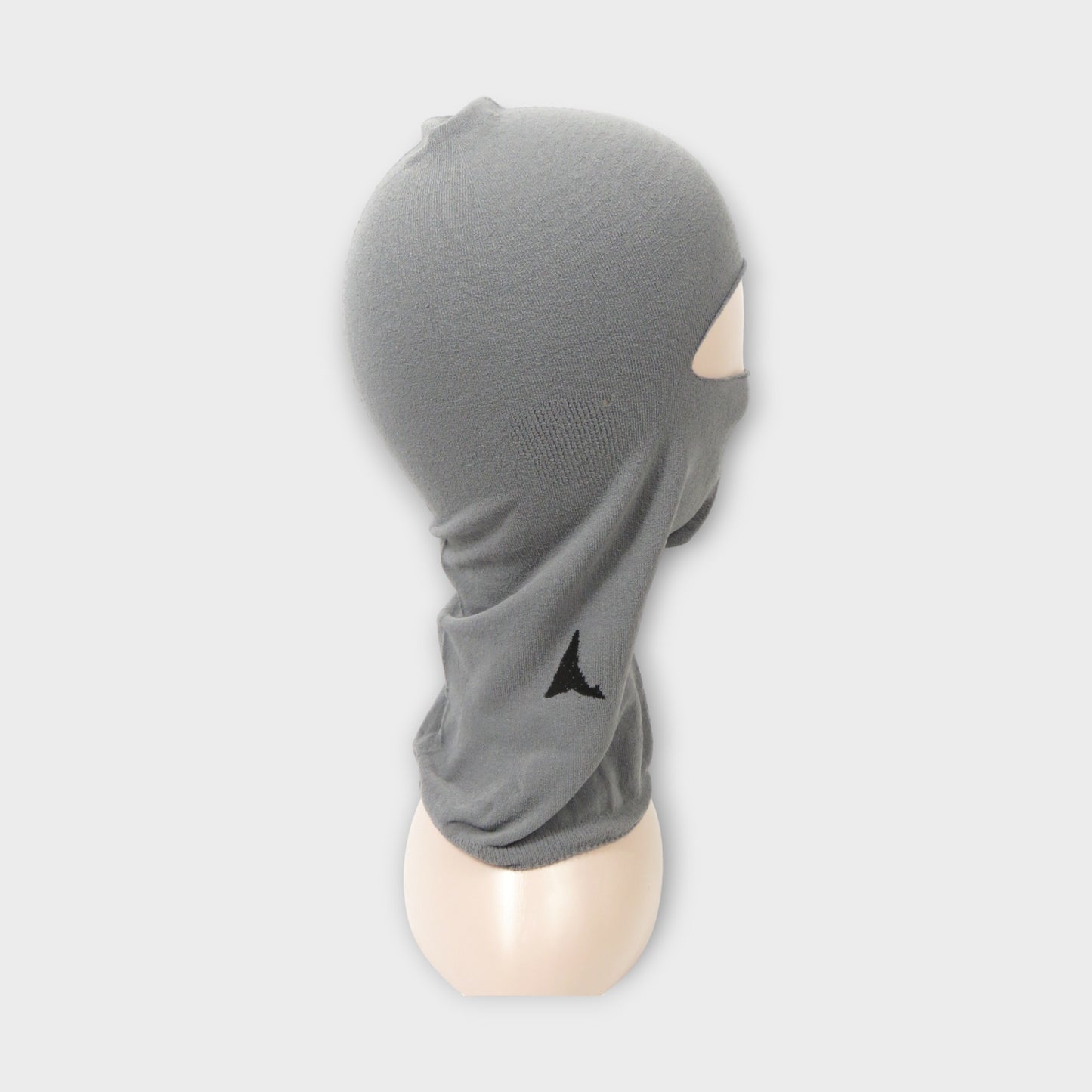 ROA Breathable Balaclava