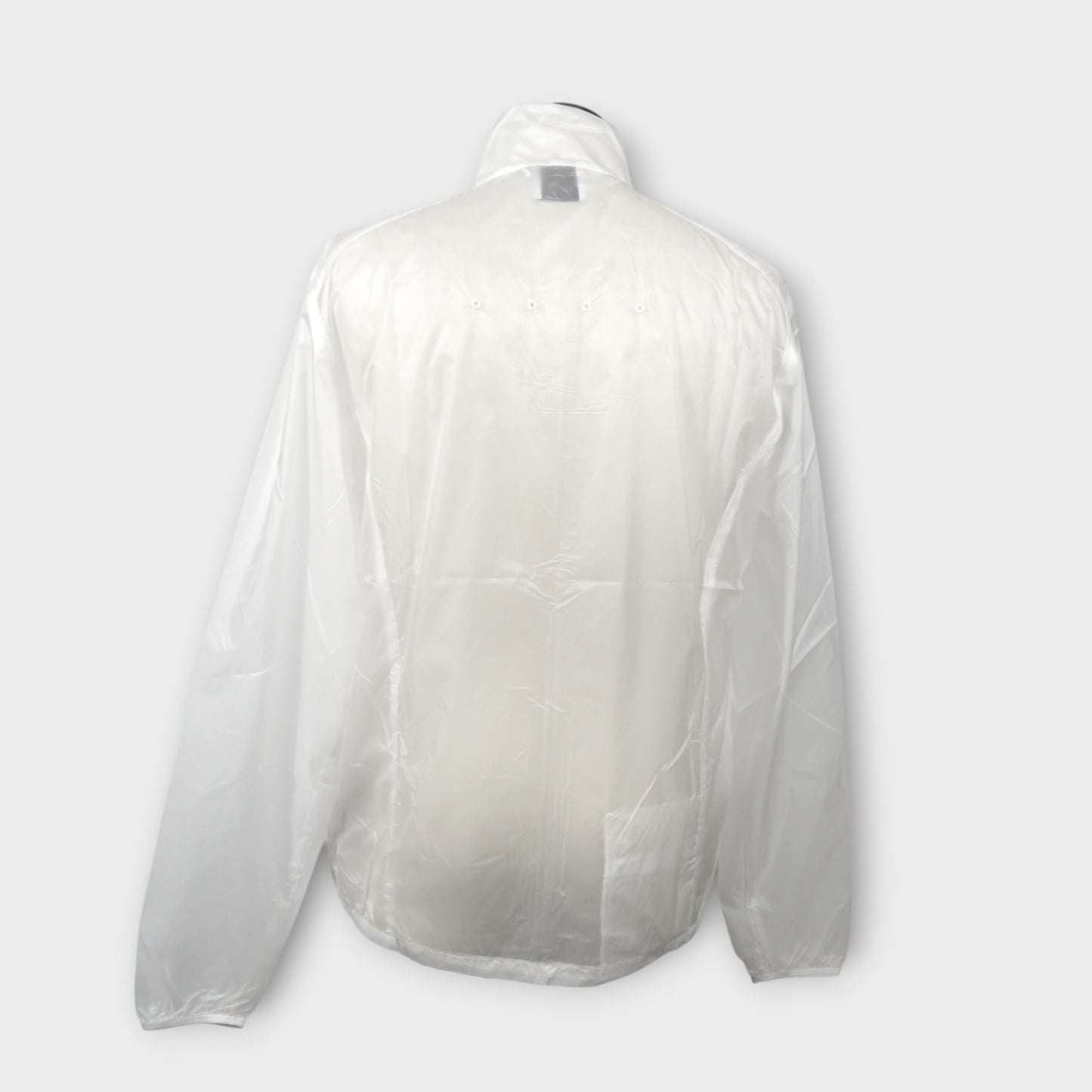 ROA No Hooded Windobreaker