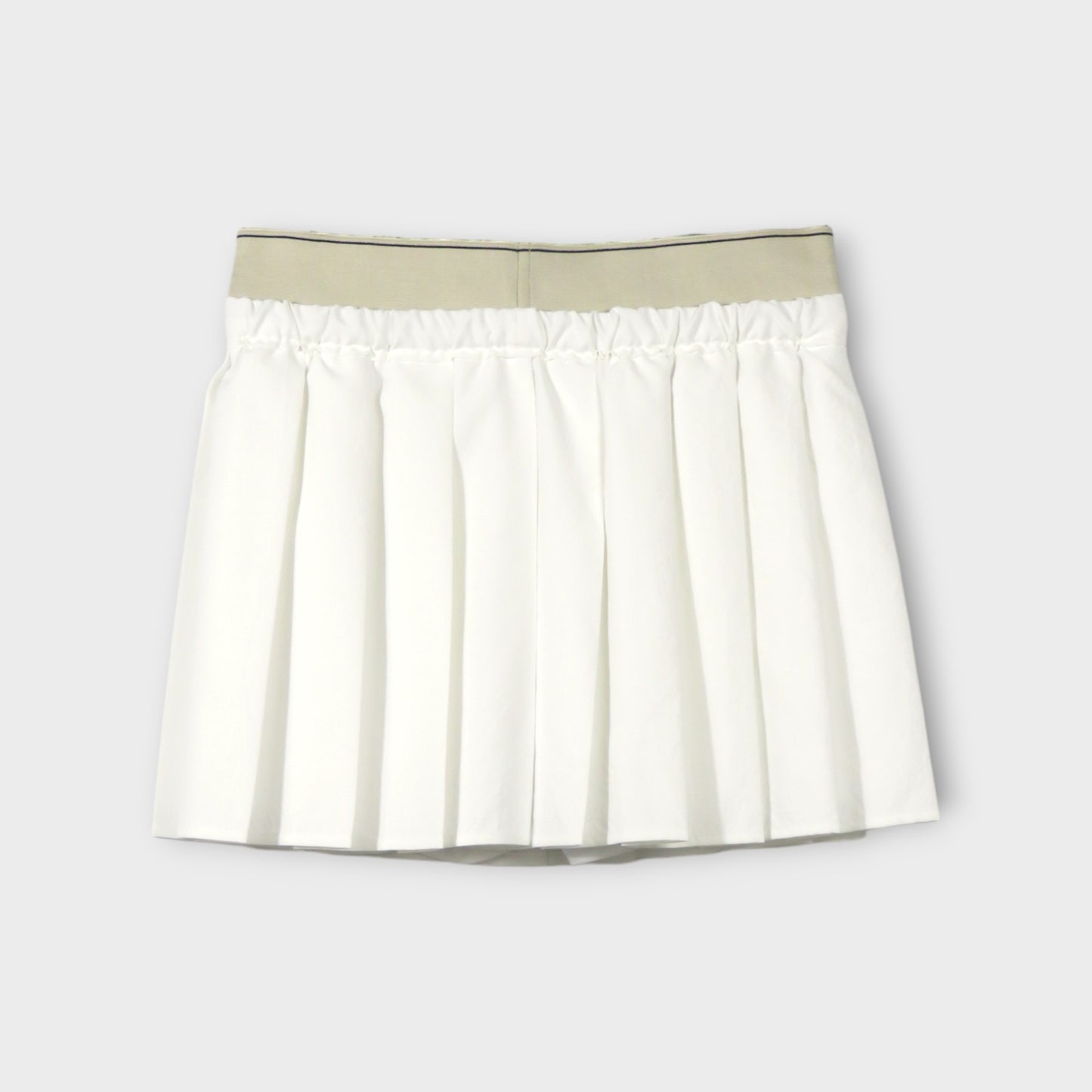 BRUNELLO CUCINELLI SKIRT