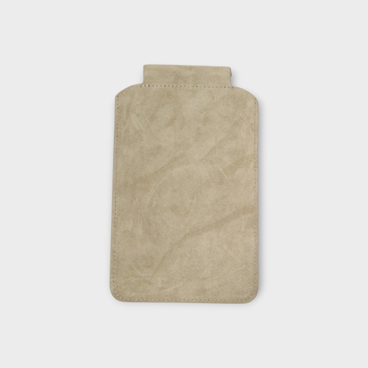 BRUNELLO CUCINELLI LETHER CASE