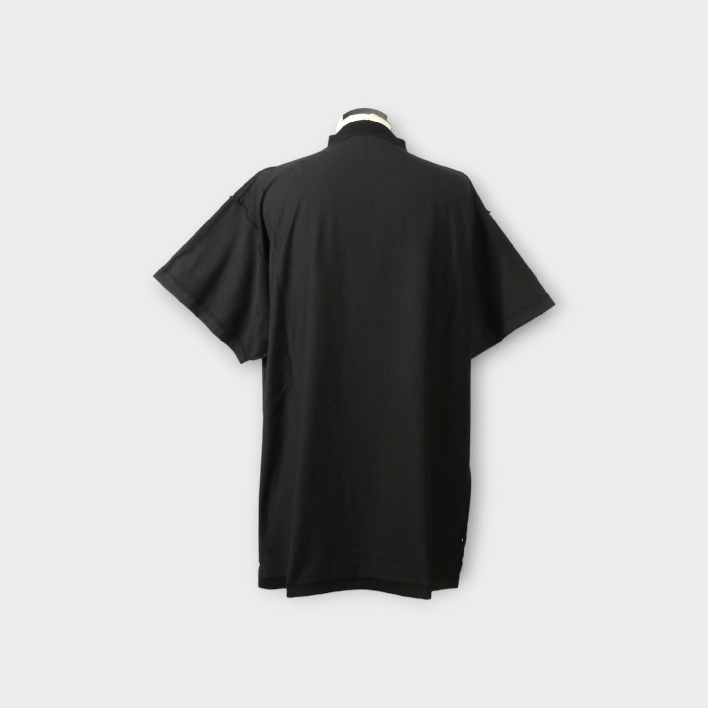 BALENCIAGA Inside Out T-Shirt