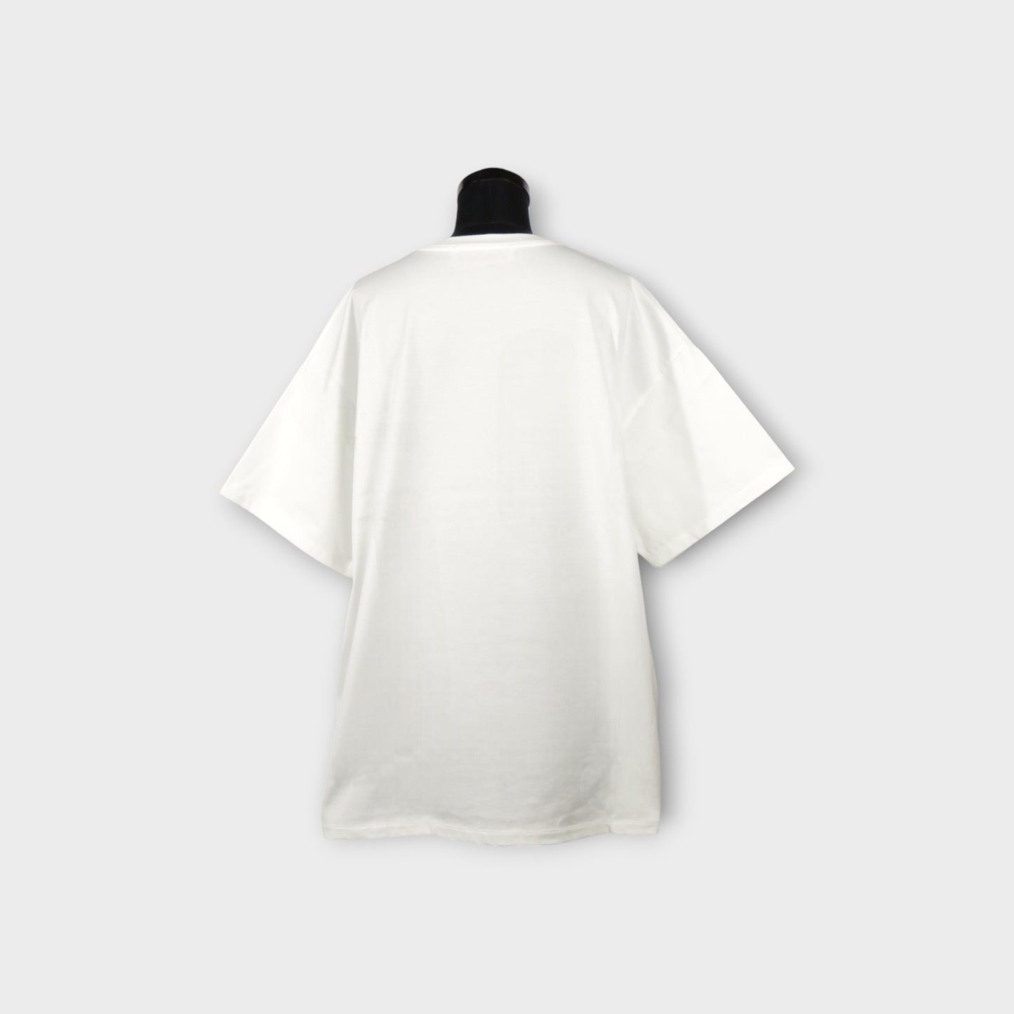 mintdesigns DOLL T-SHIRT