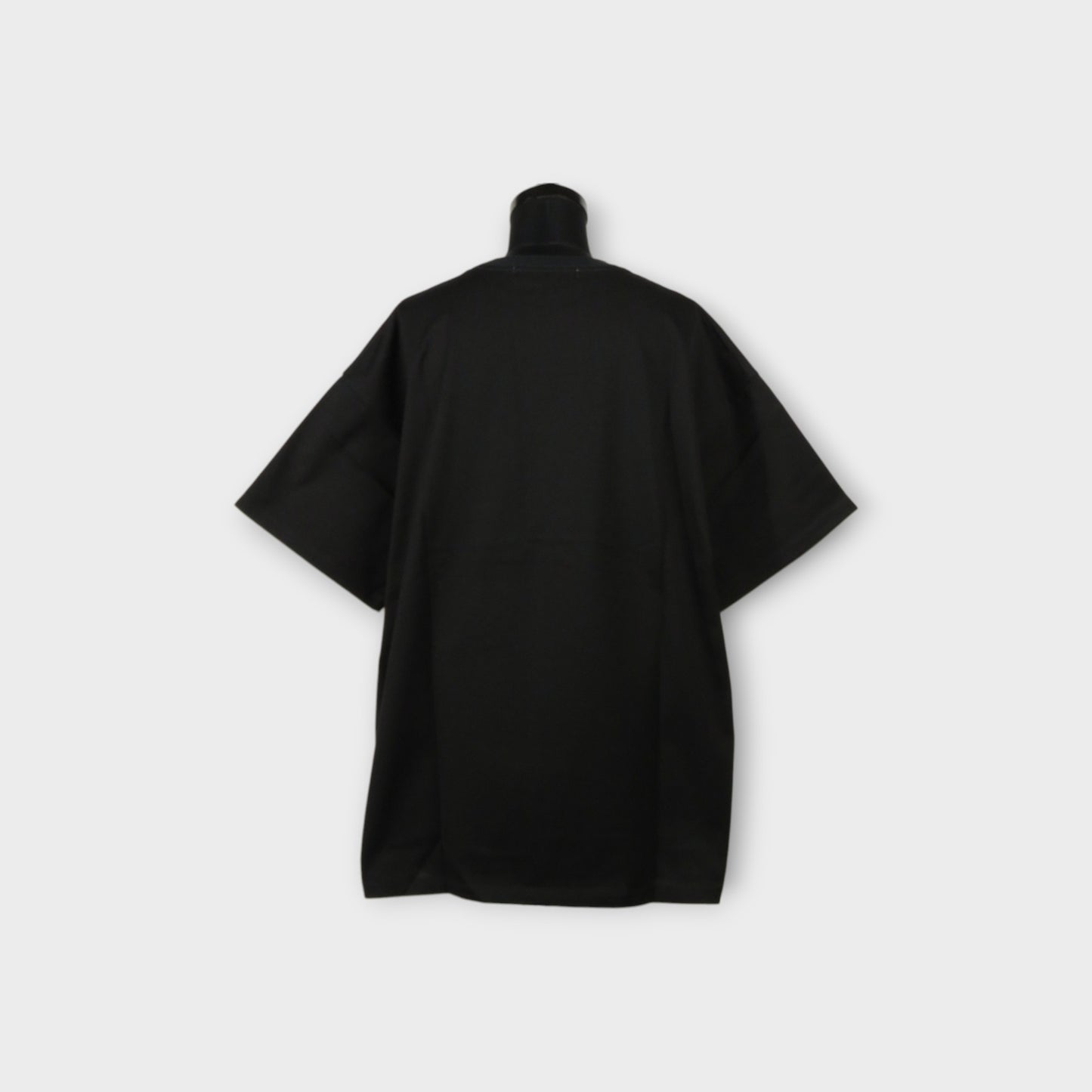 mintdesigns DOLL T-SHIRT