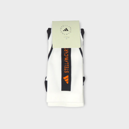 adidas by Stella McCartney CREW SOCKS ADIDAS