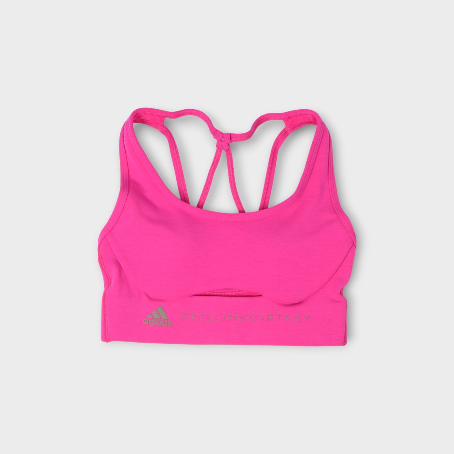 adidas by Stella McCartney ASMC TST BRA ADIDAS