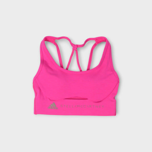 adidas by Stella McCartney ASMC TST BRA ADIDAS