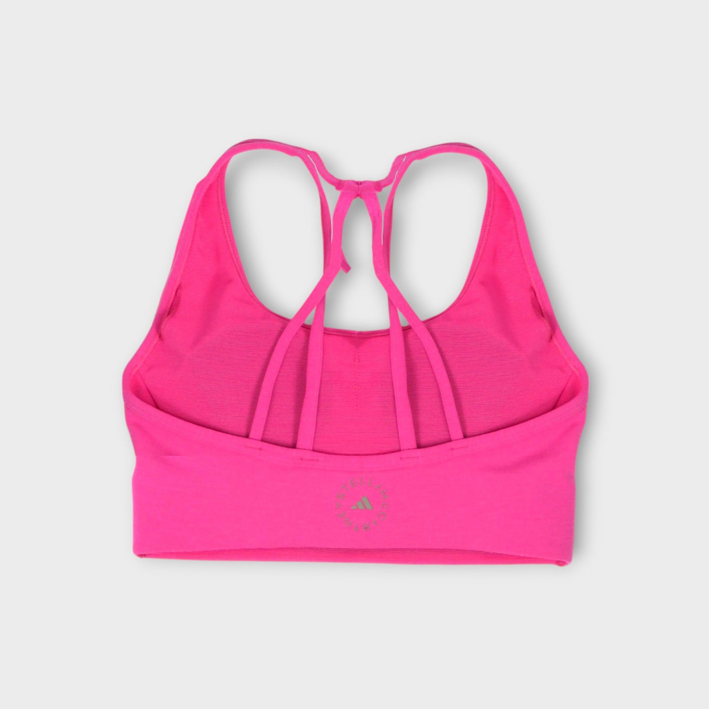 adidas by Stella McCartney ASMC TST BRA ADIDAS