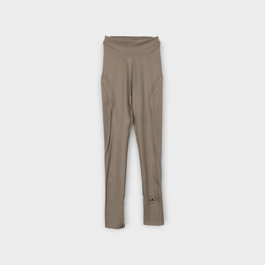 adidas by Stella McCartney ASMC TPR OT LEG ADIDAS