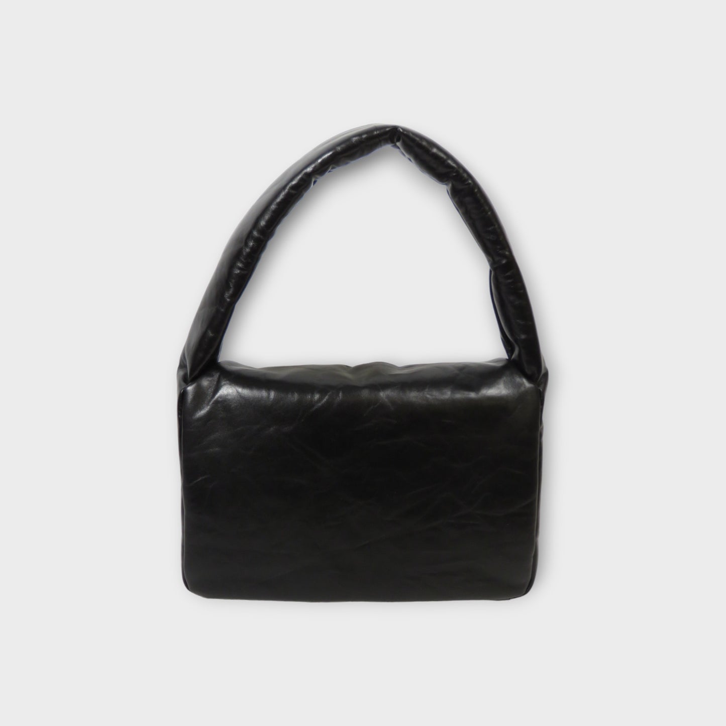 BALENCIAGA MONACO SLING BAG M
