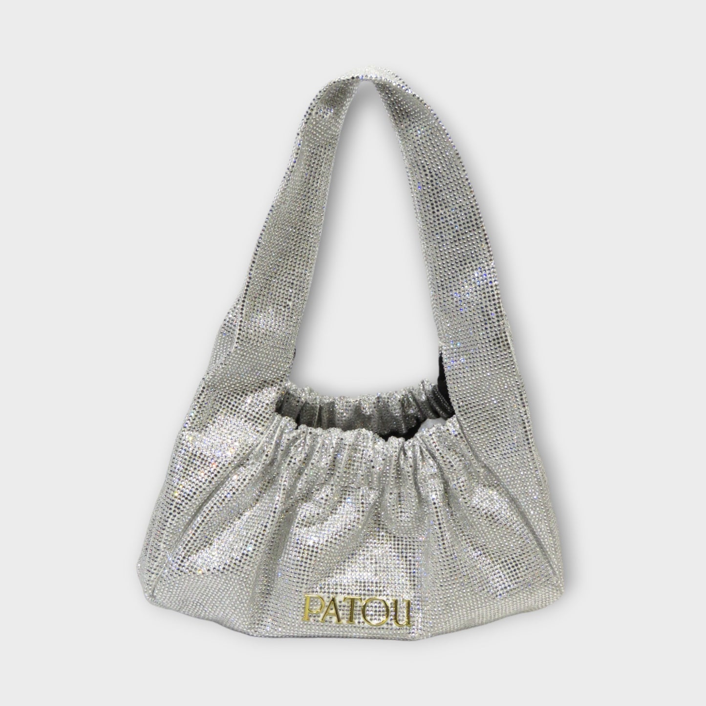 PATOU HAND BAG