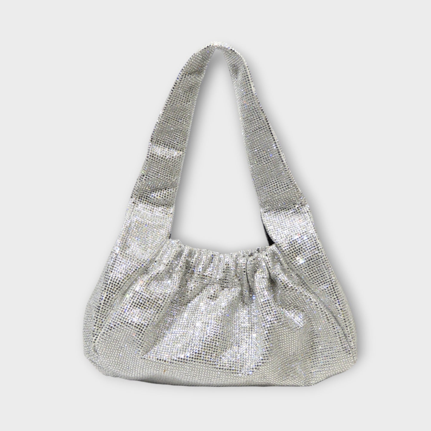PATOU HAND BAG