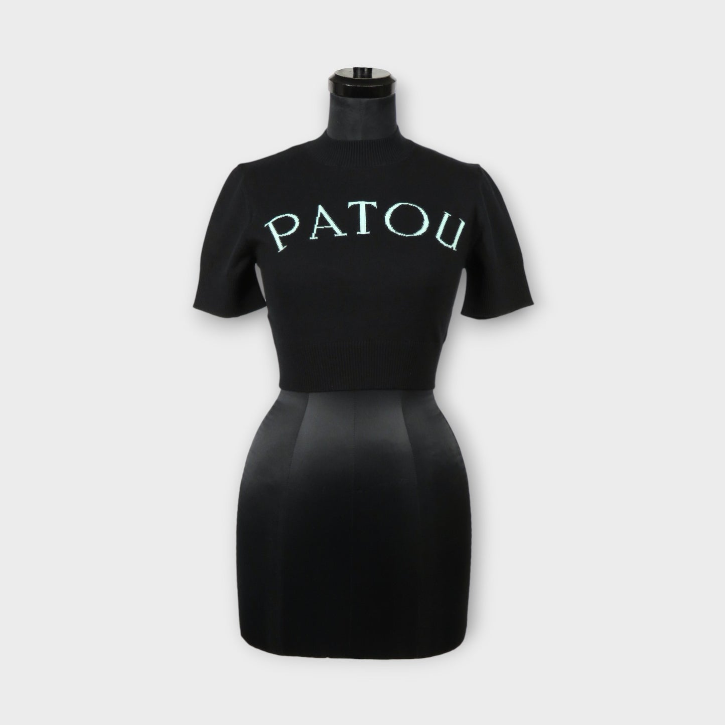 PATOU PULLOVER