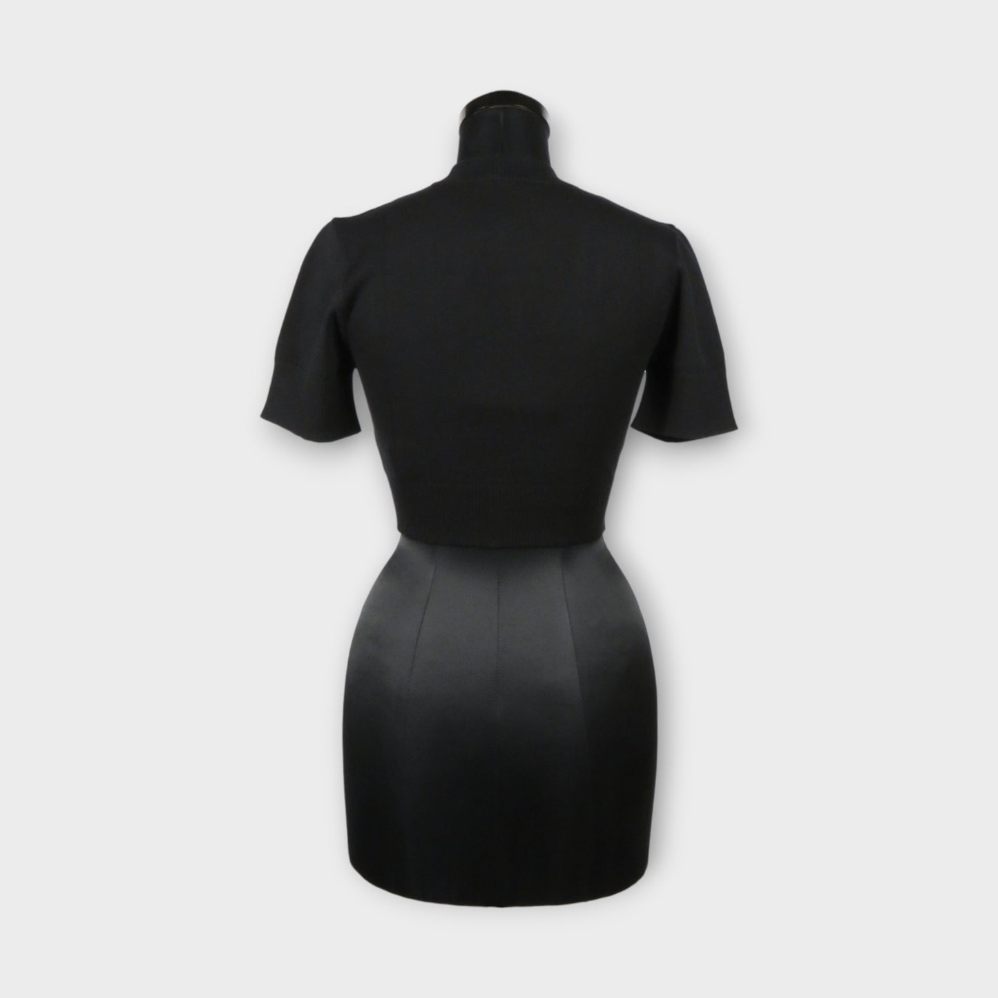 PATOU PULLOVER