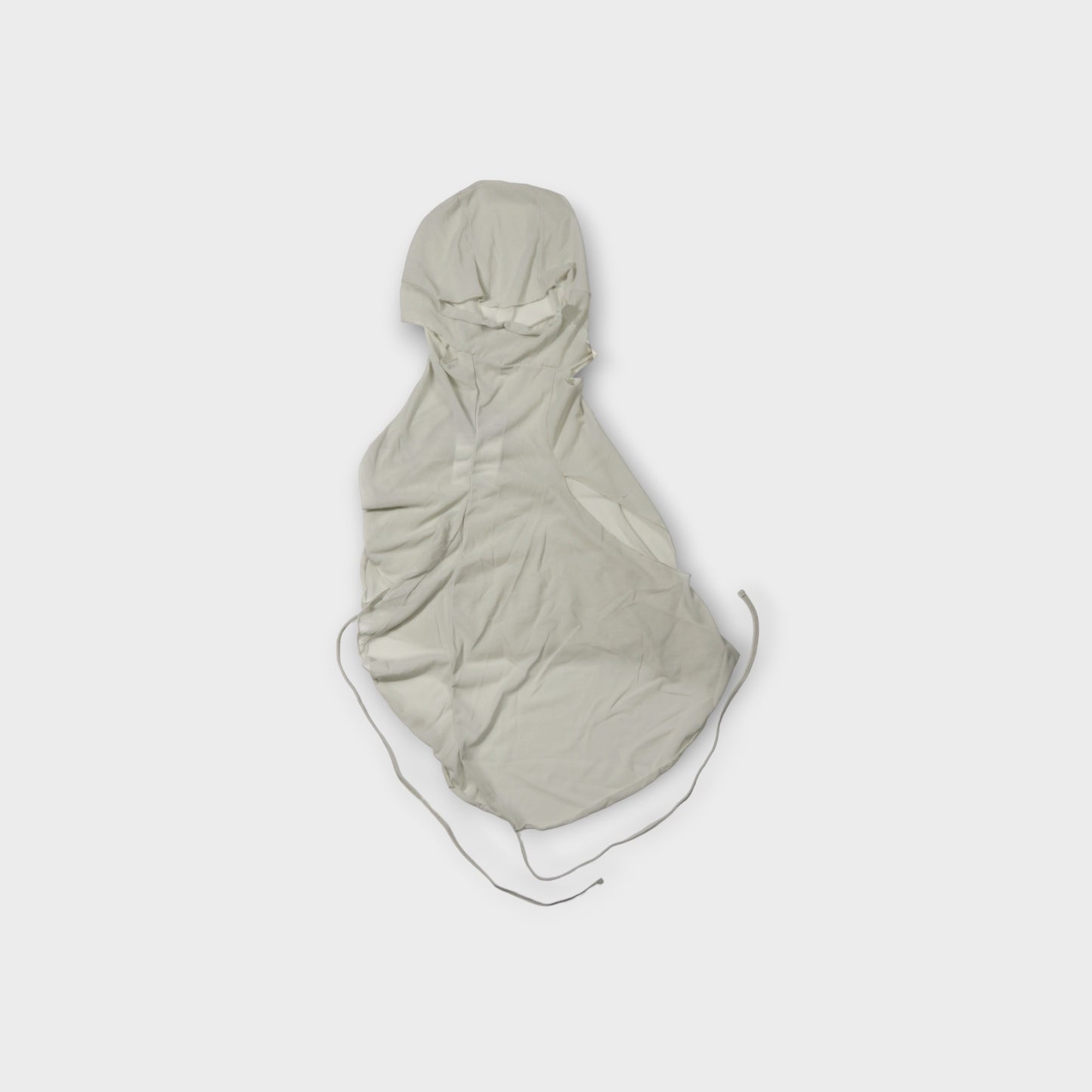POST ARCHIVE FACTION 6.0 BALACLAVA CENTER