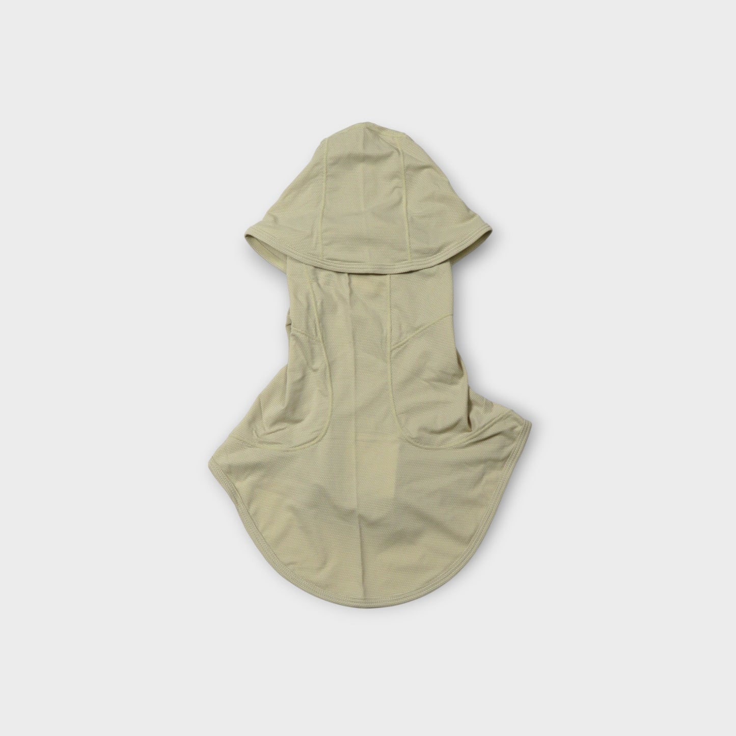 POST ARCHIVE FACTION 6.0 BALACLAVA RIGHT