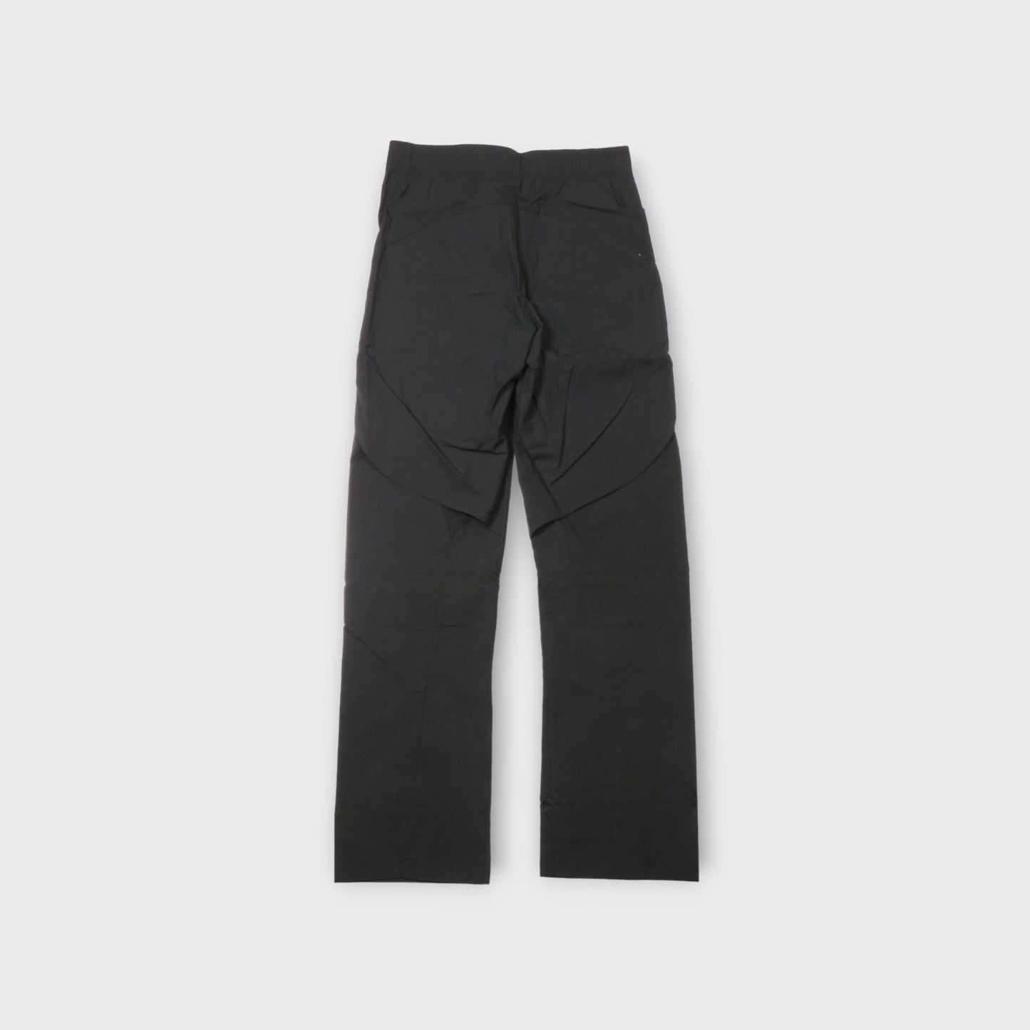 POST ARCHIVE FACTION 6.0 TECHNICAL PANTS CENTER