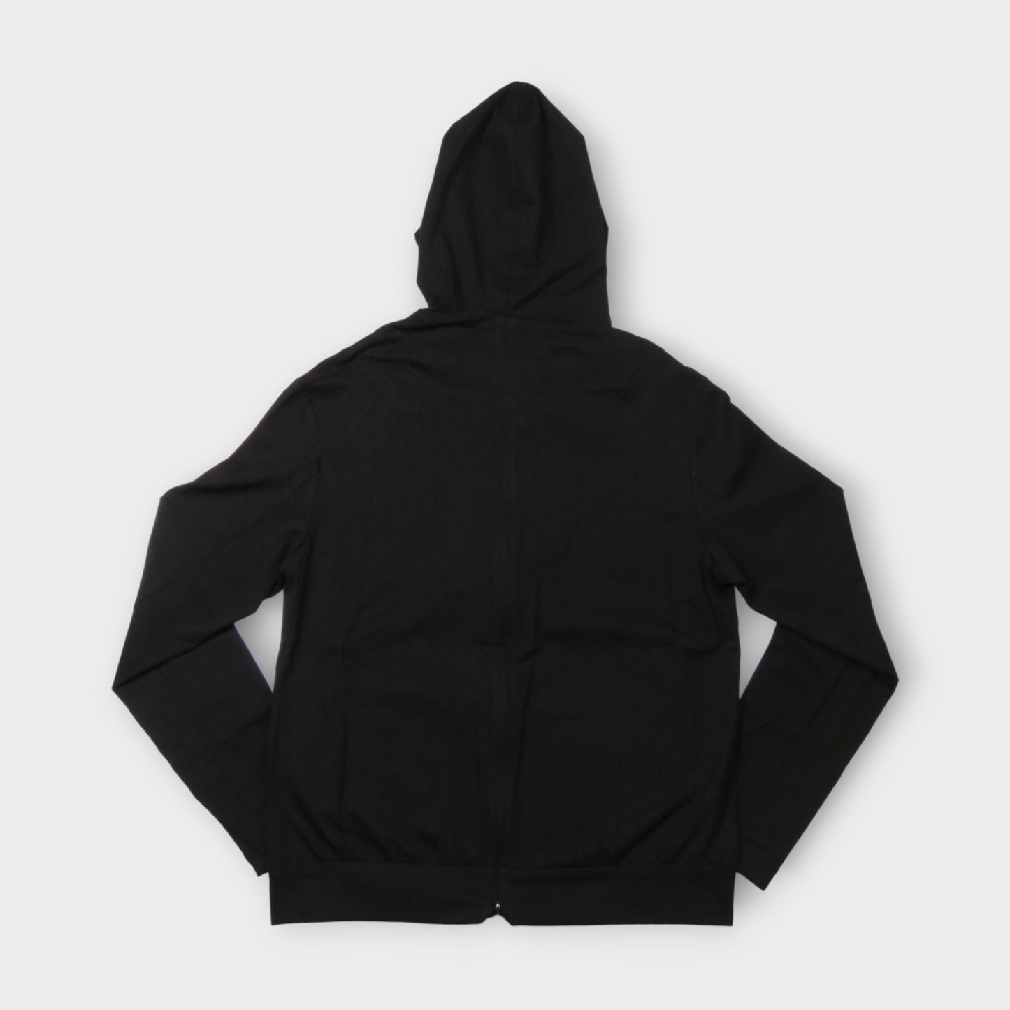POST ARCHIVE FACTION 6.0 HOODIE RIGHT